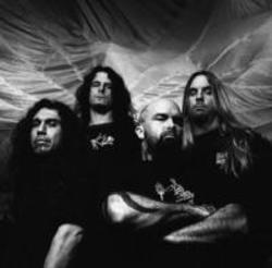 Neben Liedern von Manfred Man kannst du dir kostenlos online Songs von Slayer hören.